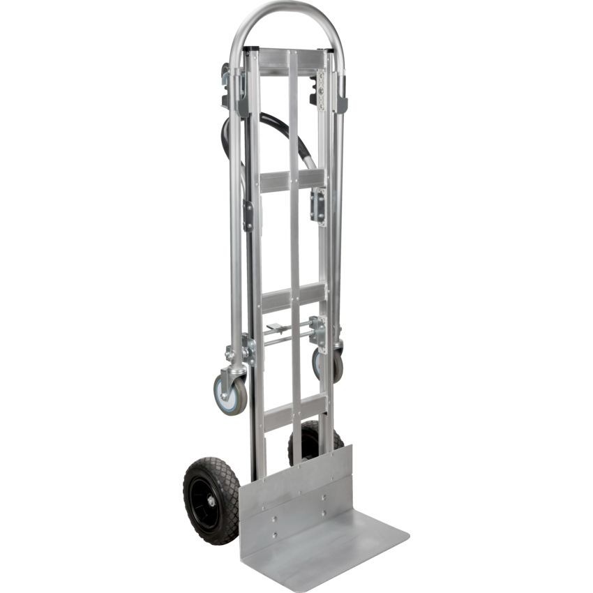 Image of MP504