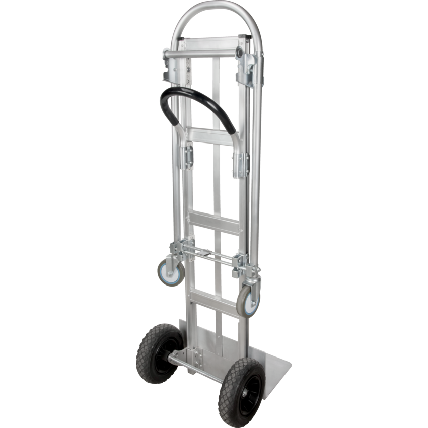Alternate image #1 of MP504