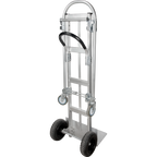 Alternate image #1 of MP504