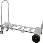 Alternate image #2 of MP504