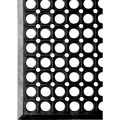 Image of NB607