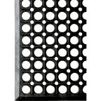 Image of NB607