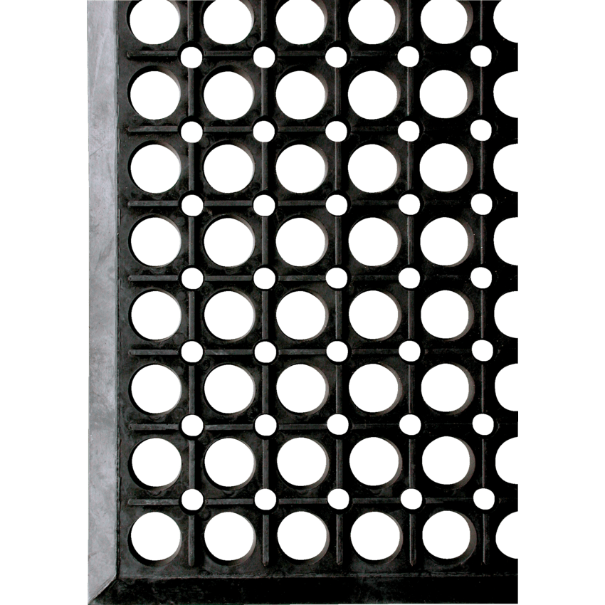 Image of NB607