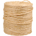 Image of PA831