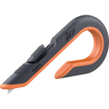 Image of PF475