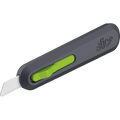 Image of PF808