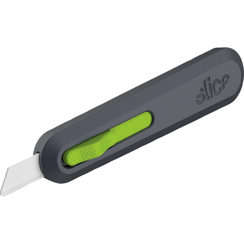 Image of PF808