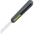 Image of PG259