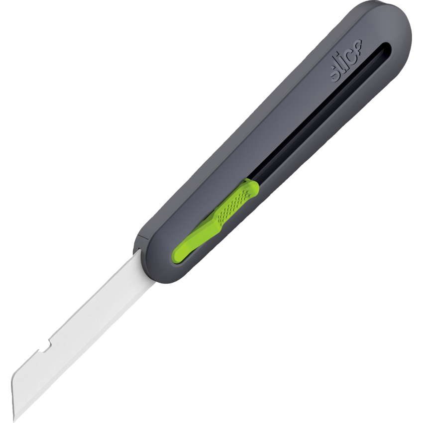 Image of PG259