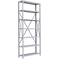 Image of RK335
