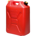 Image of SAK856