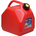 Image of SAP357