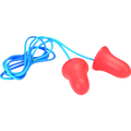 Image of SD631