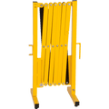 Image of SDK990