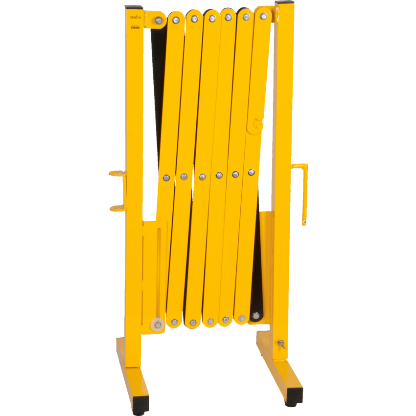 Image of SDK990