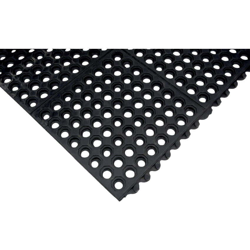 Image of SDL865