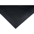 Image of SDL871