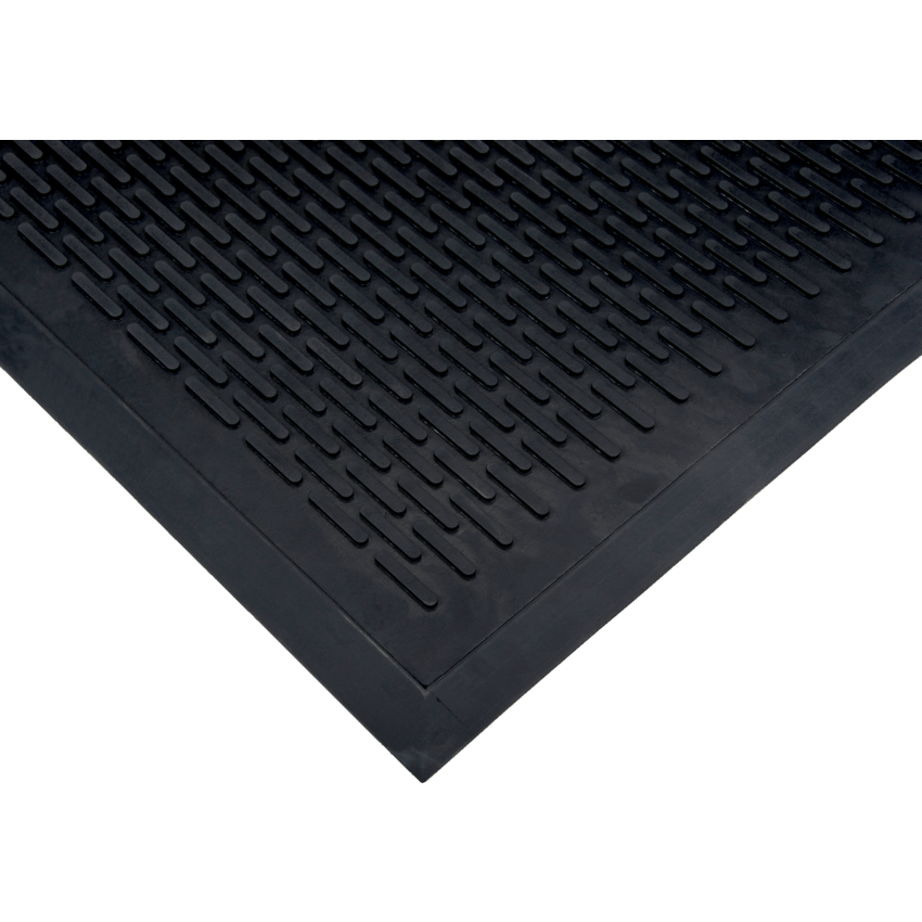Image of SDL871