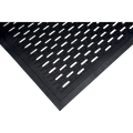 Image of SDL872
