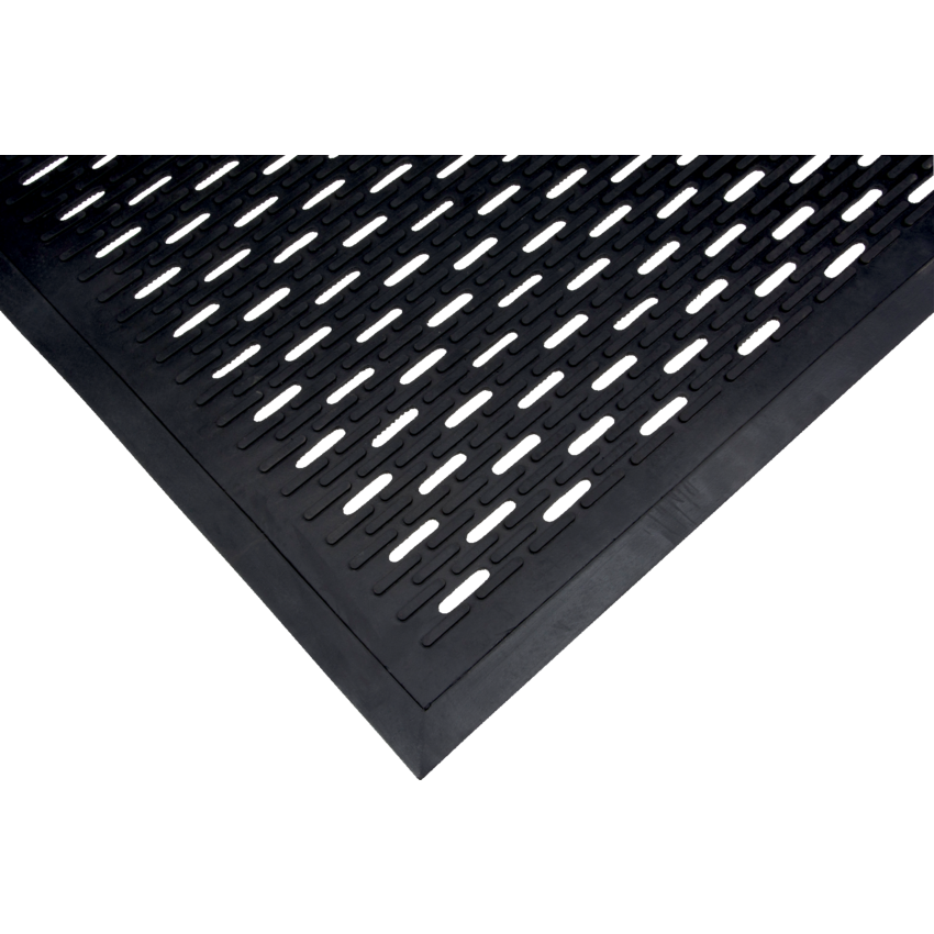 Image of SDL872