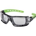 Image of SDN710