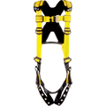 Image of SEB406