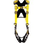 Image of SEB406