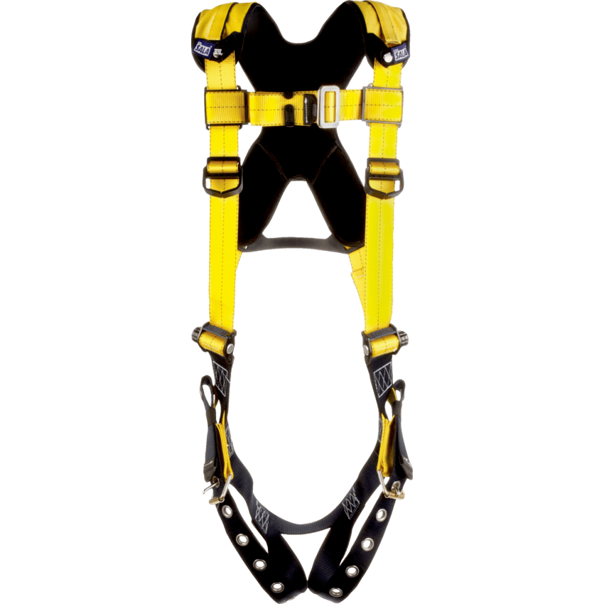 Image of SEB406