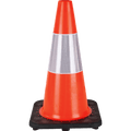 Image of SEF026