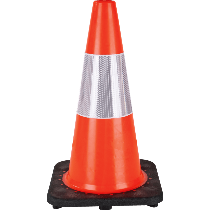 Image of SEF026