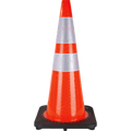 Image of SEF028
