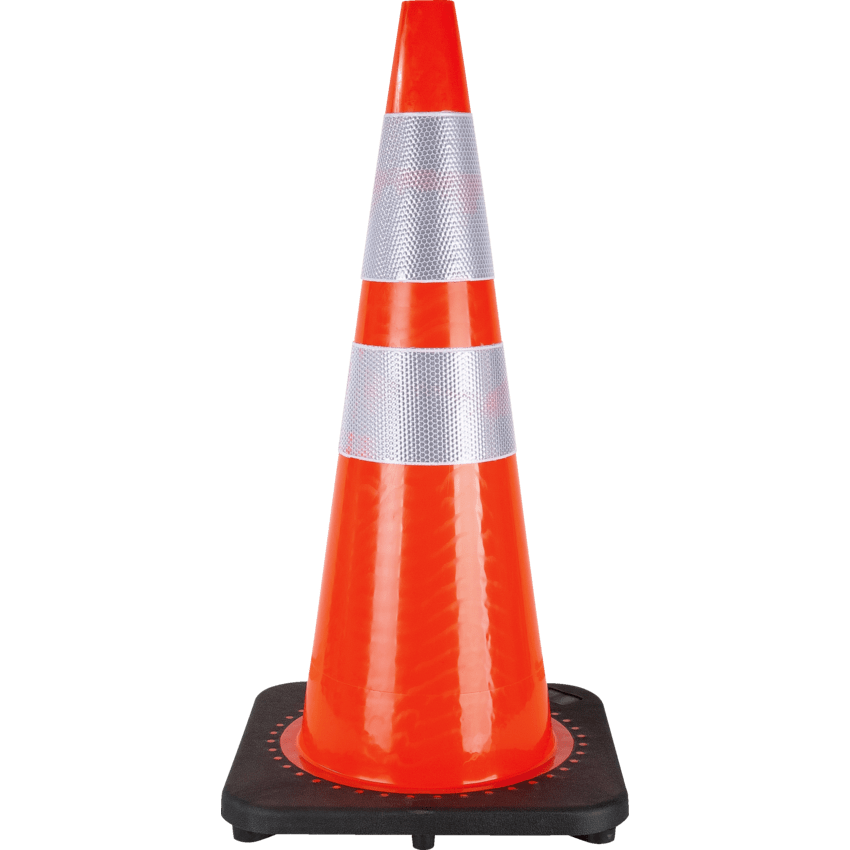Image of SEF028