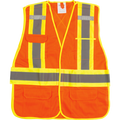 Image of SEF103