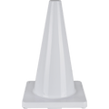 Image of SEH135