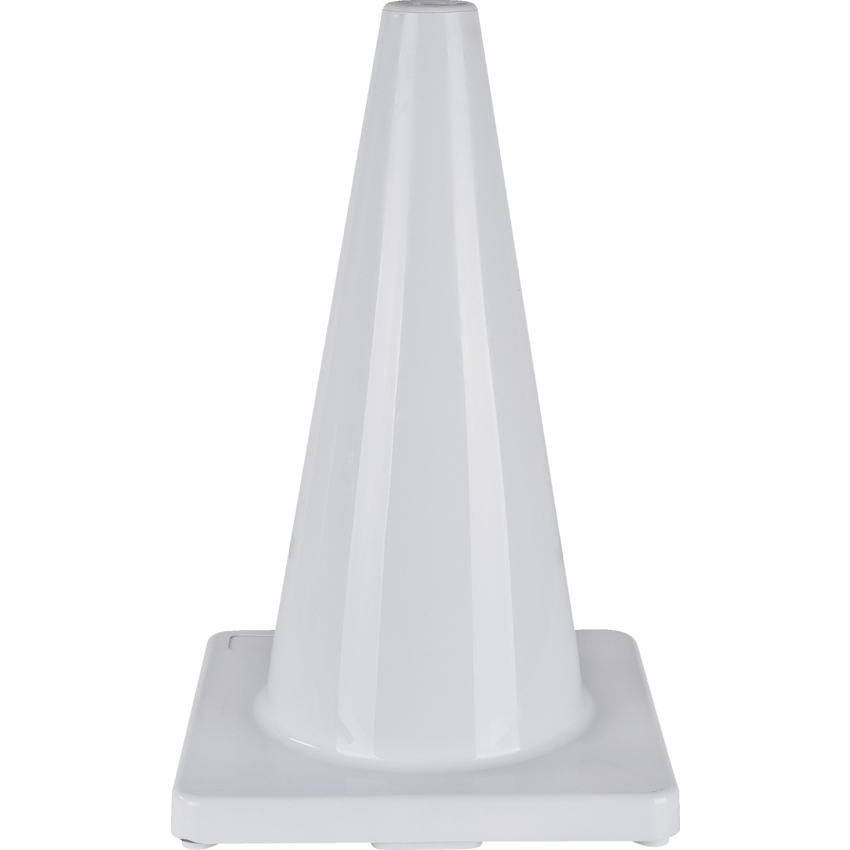 Image of SEH135