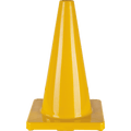 Image of SEH137