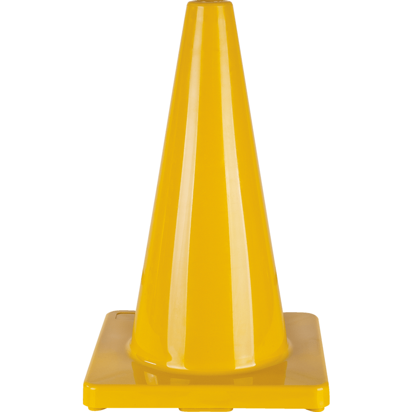 Image of SEH137