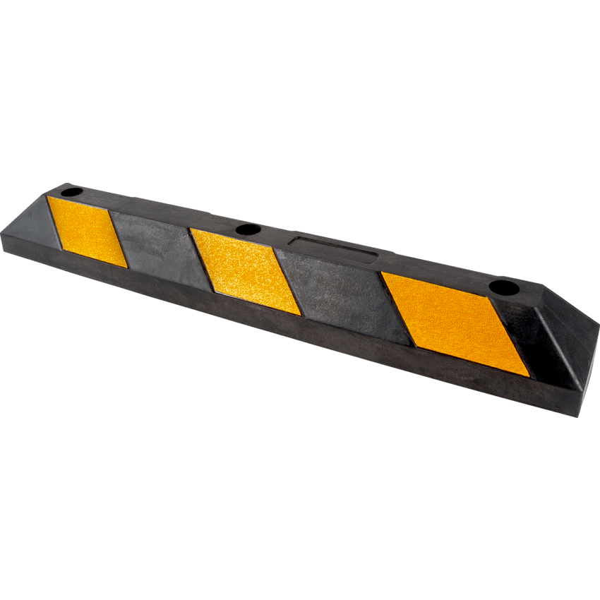 Image of SEH140