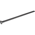 Image of SEH144