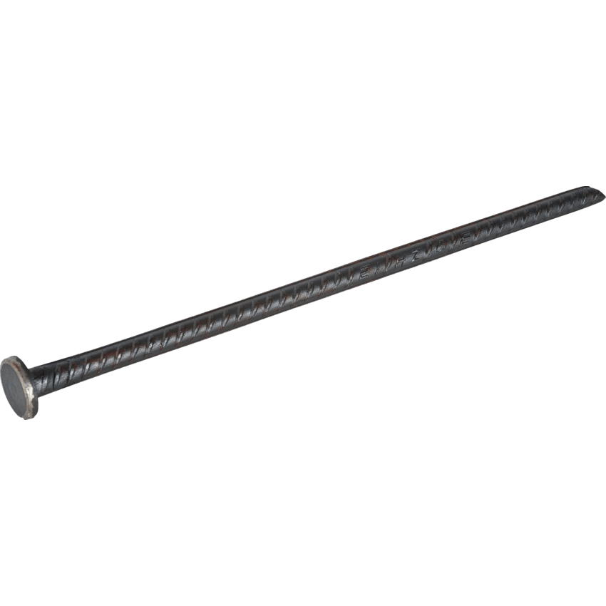 Image of SEH144
