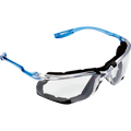 Image of SEH156