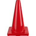 Image of SEK283