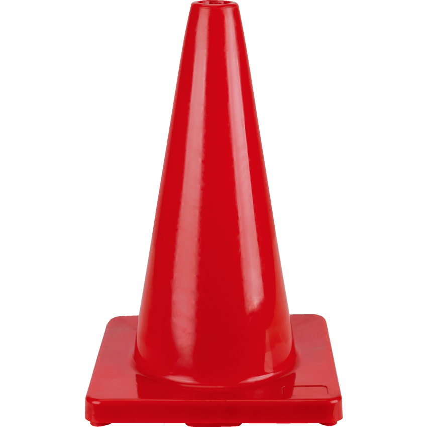 Image of SEK283