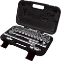 Image of TLV359