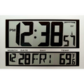 Image of XD075