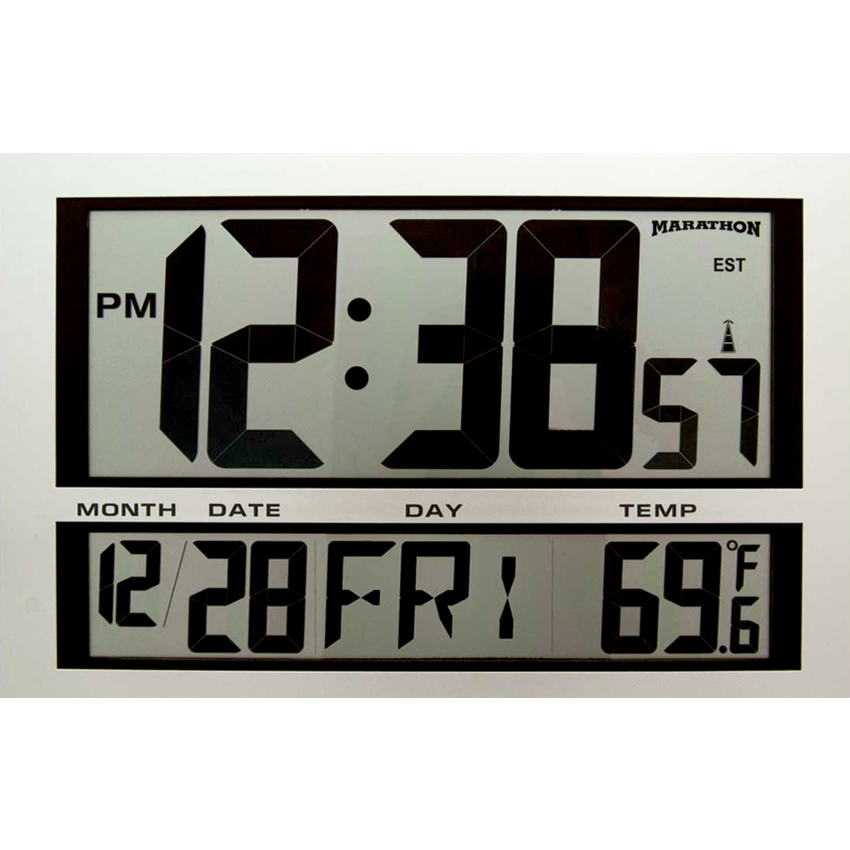 Image of XD075