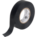 Image of XE890