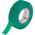Image of XH384