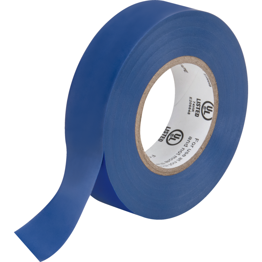 Image of XH385