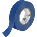 Image of XH385